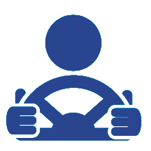 Permisos de conducir