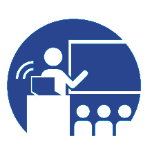 Certificados de profesionalidad